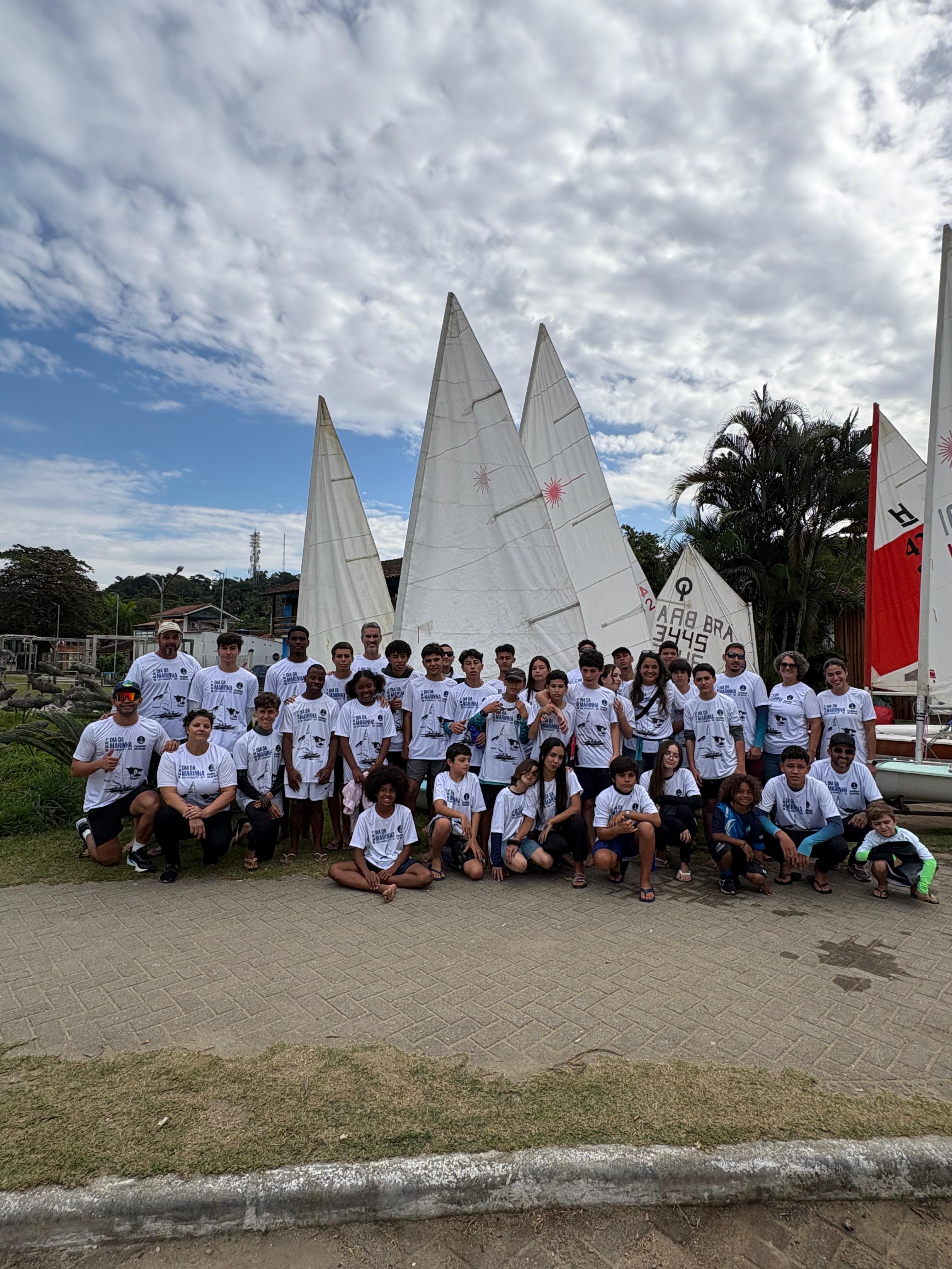 Imagem de Sobre Nós